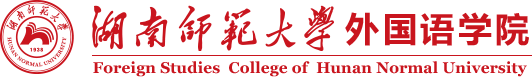BB贝博艾弗森官网